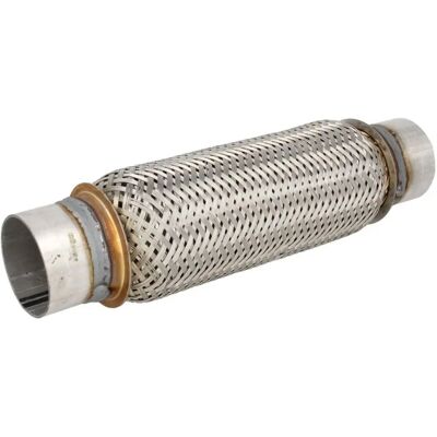 JMJ 55X230R Exhaust Pipe - Exhaust System JMJ 55X230R Exhaust Pipe - Exhaust System