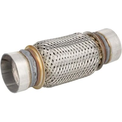 JMJ JMJ 60X150R Flexible Exhaust Pipe JMJ JMJ 60X150R Flexible Exhaust Pipe