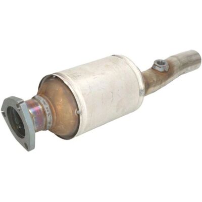 JMJ 1091623 Catalytic Converter JMJ 1091623 Catalytic Converter