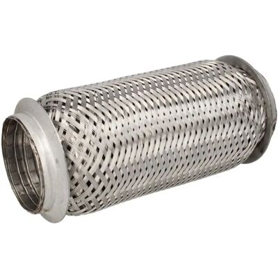 JMJ 64X200P Flexible Exhaust Pipe - Exhaust System JMJ 64X200P Flexible Exhaust Pipe - Exhaust System
