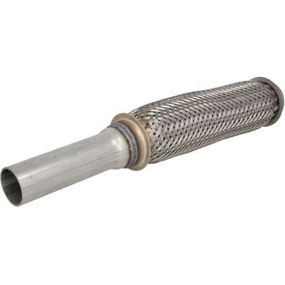 Tubo flessibile sistema di scarico JMJ CC700 Tubo flessibile sistema di scarico JMJ CC700