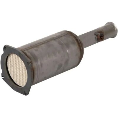 JMJ Peugeot Citroën Particle Filter - Fits Models 1731FP, 1731PW, 1731RY - Particle Filter JMJ Peugeot Citroën Particle Filter - Fits Models 1731FP, 1731PW, 1731RY - Particle Filter