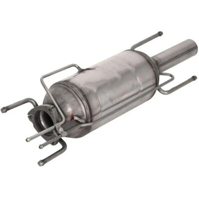JMJ 1041 - Particle Filter for SAAB, Opel, Fiat JMJ 1041 - Particle Filter for SAAB, Opel, Fiat