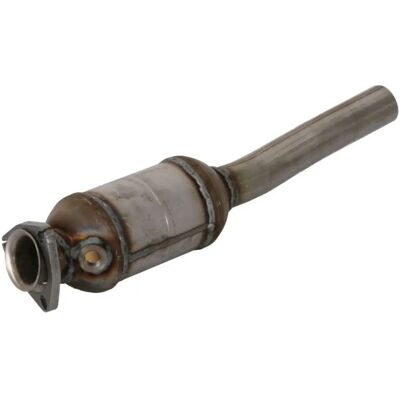 Catalyseur Audi 80 - 1090065 Catalyseur Audi 80 - 1090065