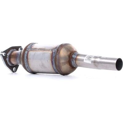 JMJ Catalyseur VW Seat - 1090138 - Compatibilité véhicule JMJ Catalyseur VW Seat - 1090138 - Compatibilité véhicule