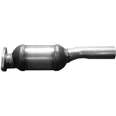 JMJ 1090348 - Καταλύτης για Seat Ibiza 2 JMJ 1090348 - Καταλύτης για Seat Ibiza 2