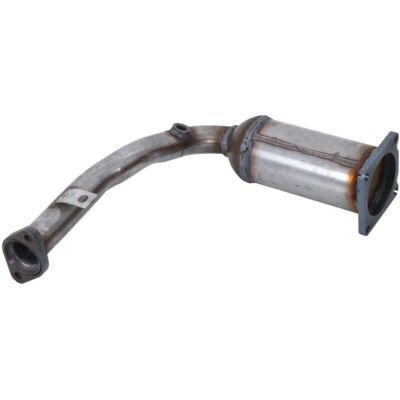 JMJ 1091148 Convertisseur Catalytique - Pièce auto JMJ 1091148 Convertisseur Catalytique - Pièce auto