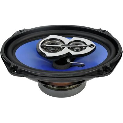 Peiying PY-AQ694C 6x9 Auto Lautsprecher - Car Speaker Peiying PY-AQ694C 6x9 Auto Lautsprecher - Car Speaker