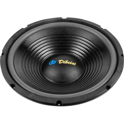 Dibeisi DBS-G1202 12-Zoll 4 Ohm Lautsprecher Dibeisi DBS-G1202 12-Zoll 4 Ohm Lautsprecher