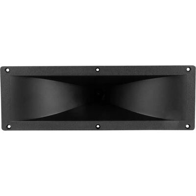 Dibeisi F26 Altoparlante auto HiFi - Altoparlante ad alta frequenza Dibeisi F26 Altoparlante auto HiFi - Altoparlante ad alta frequenza