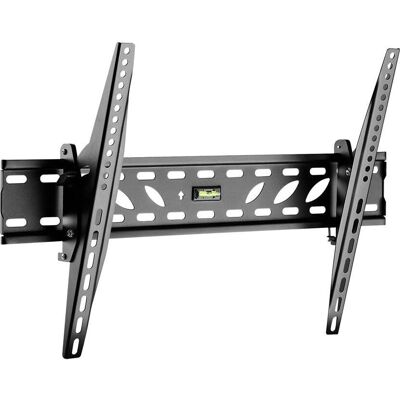 Cable Technologies UCH0121 Uchwyt Ścienny - TV 37-70" Czarny Cable Technologies UCH0121 Uchwyt Ścienny - TV 37-70" Czarny