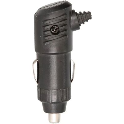 PRESIDENT CB WZ1 SET10 - Radio Accessoires PRESIDENT CB WZ1 SET10 - Radio Accessoires