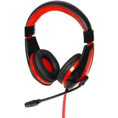I-box SHPI1528MV I-box SHPI1528MV