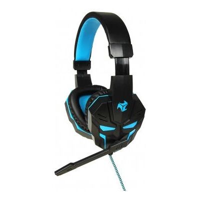 I-box Ibox X8 - BLAU I-box Ibox X8 - BLAU