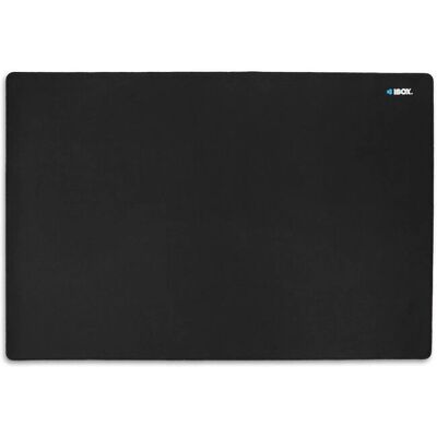 iBox AURORA Mausmatte - Gaming Rutschfest Gummi 58x85cm iBox AURORA Mausmatte - Gaming Rutschfest Gummi 58x85cm