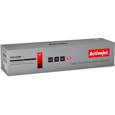 Activejet ATB-1030N Lasertoner - 1000 Seiten Activejet ATB-1030N Lasertoner - 1000 Seiten