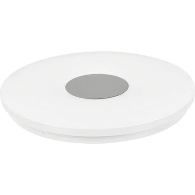Activejet AJE-UFO 18W Deckenleuchte Weiß - Deckenlicht Activejet AJE-UFO 18W Deckenleuchte Weiß - Deckenlicht