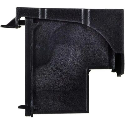 Cartouche d'encre noire Superbulk CZ101AE pour HP 650XL - Publicité Cartouche d'encre noire Superbulk CZ101AE pour HP 650XL - Publicité