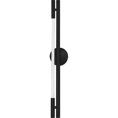Activejet AJE-CHARLIE NW Wandleuchte - 8 W LED Innen Activejet AJE-CHARLIE NW Wandleuchte - 8 W LED Innen