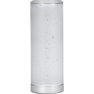 Activejet AJE-CERES RGB Lampa stołowa - Lampa stołowa Activejet AJE-CERES RGB Lampa stołowa - Lampa stołowa