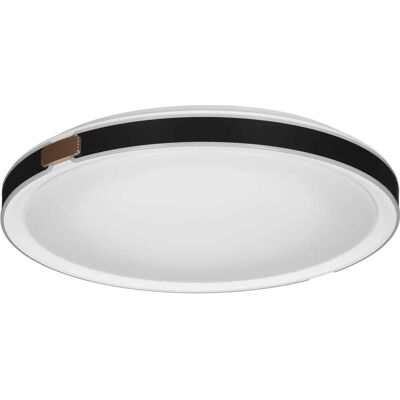 Lámpara de Techo Activejet AJE-TRAVIATA 36W - LED, Bombilla no intercambiable Lámpara de Techo Activejet AJE-TRAVIATA 36W - LED, Bombilla no intercambiable