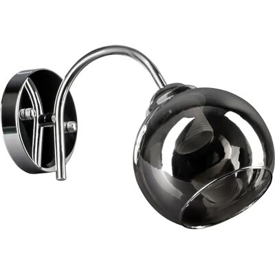 Activejet Aje-paloma 40 W Wandleuchte Activejet Aje-paloma 40 W Wandleuchte