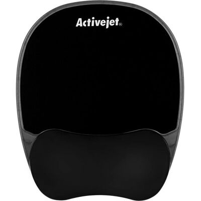 Activejet Modell - Gel-Mauspad - Maus Pad Activejet Modell - Gel-Mauspad - Maus Pad