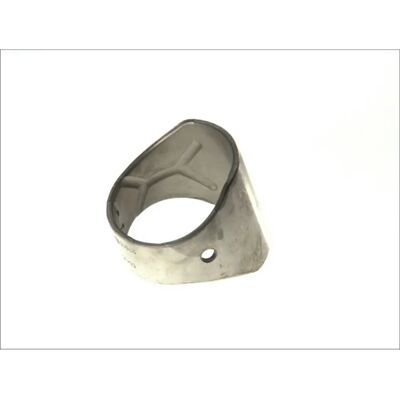 GLYCO 55-4790 SEMI Palier de bielle GLYCO 55-4790 SEMI Palier de bielle
