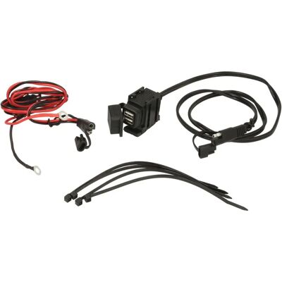 4 RIDE ERCL-MUS08 Accessoire électrique - Accessoire électrique 4 RIDE ERCL-MUS08 Accessoire électrique - Accessoire électrique