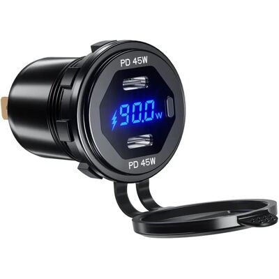 4 RIDE ERCL-MUSL4C Accessoires 4 RIDE ERCL-MUSL4C Accessoires