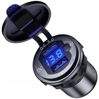 4 RIDE ERCL-MUSL4S Accesorios - accesorios 4 RIDE ERCL-MUSL4S Accesorios - accesorios
