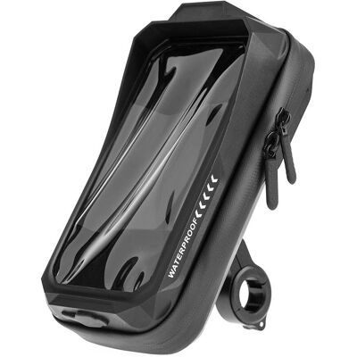 Accessoires 4 RIDE - WOD000041 Accessoires 4 RIDE - WOD000041