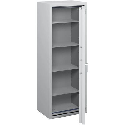Caja fuerte Kaiserkraft LFS 30 P - Safes Caja fuerte Kaiserkraft LFS 30 P - Safes