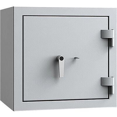 Kaiserkraft Caja fuerte LFS 30 P - Armario de seguridad Kaiserkraft Caja fuerte LFS 30 P - Armario de seguridad