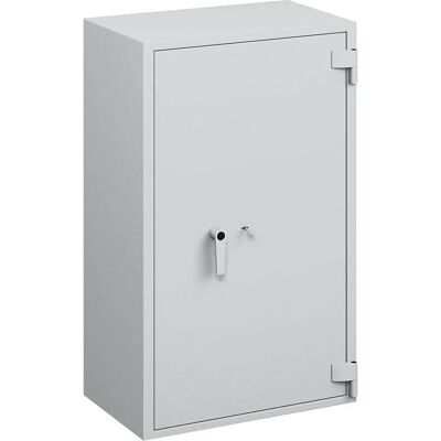 KaiserKraft Caja de Seguridad Ignífuga - VDMA B, S2, S 60 P KaiserKraft Caja de Seguridad Ignífuga - VDMA B, S2, S 60 P