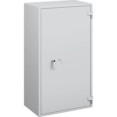 Kaiserkraft Armario de seguridad contra incendios XXL - VdS I - 1700x886x545mm Kaiserkraft Armario de seguridad contra incendios XXL - VdS I - 1700x886x545mm