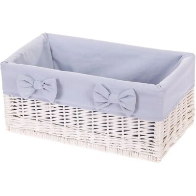 Puro Krojenie Warzyw - Ostrza ze Stali Nierdzewnej, Bezpieczne & BPA-Free, Zielony Puro Krojenie Warzyw - Ostrza ze Stali Nierdzewnej, Bezpieczne & BPA-Free, Zielony