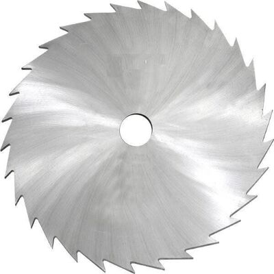 GEKO G00170 Kreissägeblatt - 500mm, 40 Zähne, 32mm Bohrung GEKO G00170 Kreissägeblatt - 500mm, 40 Zähne, 32mm Bohrung
