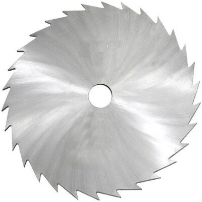 GEKO G00066 - Kreissägeblatt - 400mm, 40Z, für Holz GEKO G00066 - Kreissägeblatt - 400mm, 40Z, für Holz