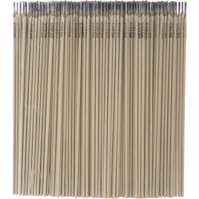 GEKO Modell 3,25x350 mm - Schweißelektroden GEKO Modell 3,25x350 mm - Schweißelektroden