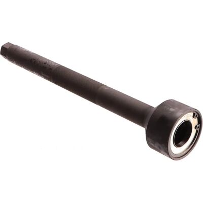 TOOLTEK G02547 - Werkzeug für Lenkstange 28-35mm TOOLTEK G02547 - Werkzeug für Lenkstange 28-35mm