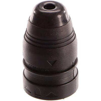 Wiertło SDS Plus GEKO GBH 2-24 - Akcesoria Wiertło SDS Plus GEKO GBH 2-24 - Akcesoria