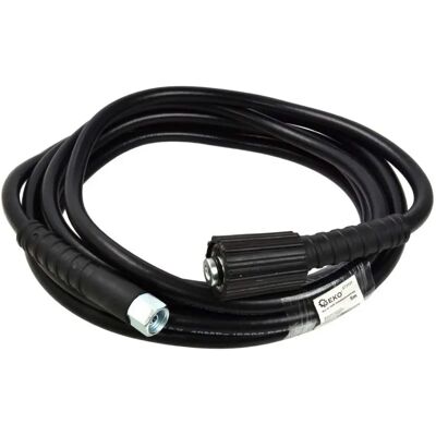 GEKO Accessori per Idropulitrice - Tubo 5m GEKO Accessori per Idropulitrice - Tubo 5m