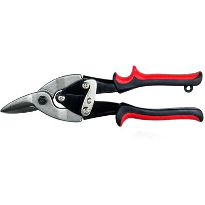 GEKO - Getriebeblechschere - 10 - links - Cutting tool GEKO - Getriebeblechschere - 10 - links - Cutting tool