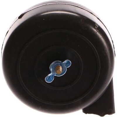GEKO - Luftfilter für 24L/50L Kompressoren - Ersatzteil GEKO - Luftfilter für 24L/50L Kompressoren - Ersatzteil