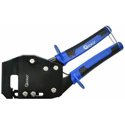 TOOLTEK Model G00851 Ergonomická profilová kliešte - Kleště TOOLTEK Model G00851 Ergonomická profilová kliešte - Kleště