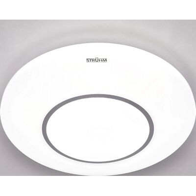 Lampe de Plafond MERKURY MARKET 03283 - Éclairage LED - Publicité Lampe de Plafond MERKURY MARKET 03283 - Éclairage LED - Publicité