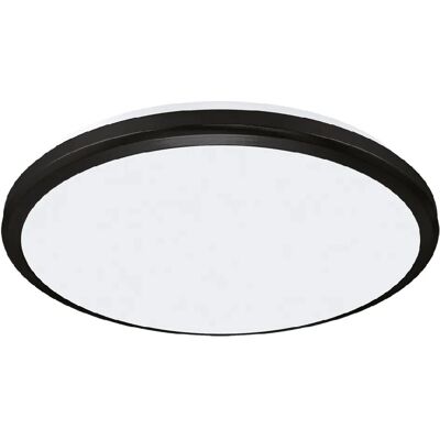 Ideus - Planar 4209 - Blanc - IP54 - Lampe extérieure - Publicité Ideus - Planar 4209 - Blanc - IP54 - Lampe extérieure - Publicité