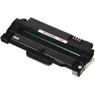 Samsung MLT-D1052L - Schwarzer Toner für ML-1910, 1915, 2525 - Druckerpatrone Samsung MLT-D1052L - Schwarzer Toner für ML-1910, 1915, 2525 - Druckerpatrone