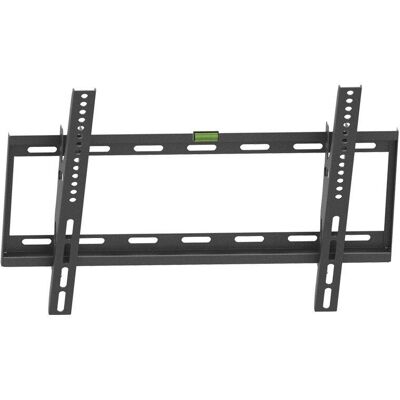 Lenovo TB-451 TV Wandhalterung - VESA 400x400 - Schwarz Lenovo TB-451 TV Wandhalterung - VESA 400x400 - Schwarz